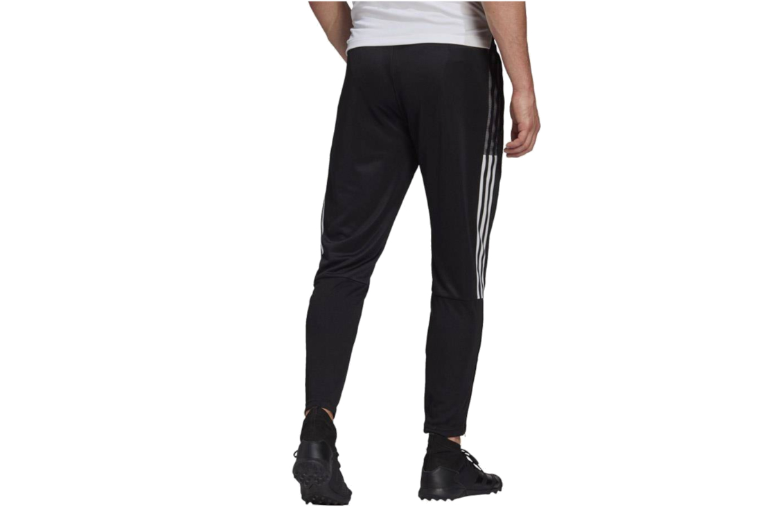 Tepláky Adidas Tiro 21 Training Pants GH7306 – Obrázok 3