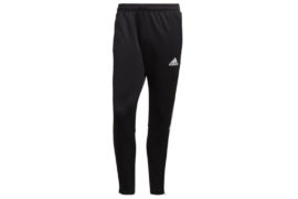 adidas Tiro 21 Training Pants GH7306