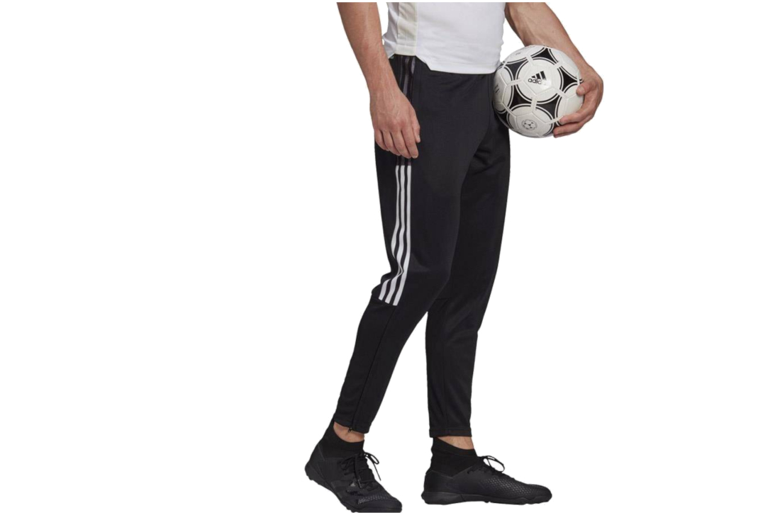 Tepláky Adidas Tiro 21 Training Pants GH7306 – Obrázok 4