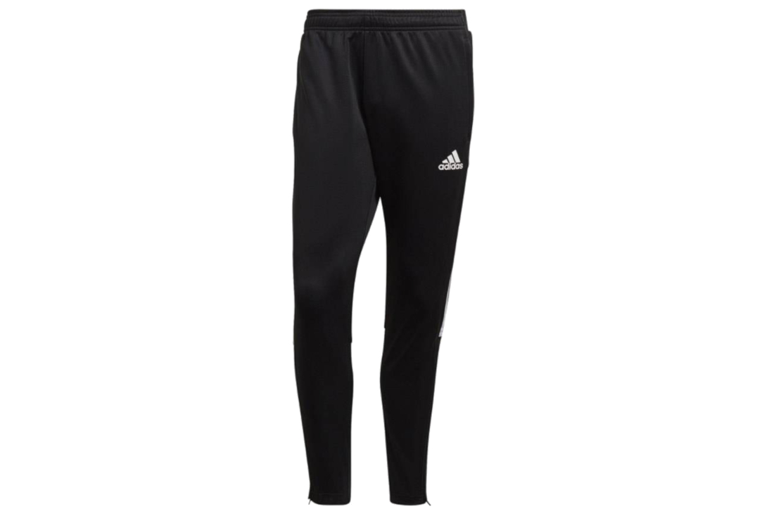 Tepláky Adidas Tiro 21 Training Pants GH7306 – Obrázok 5