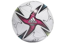 adidas Conext 21 League Ball GK3489