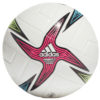 adidas Conext 21 League Ball GK3491 GK3491