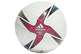 adidas Conext 21 League Ball GK3491 GK3491