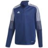 adidas-GK9661