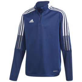 adidas-GK9661