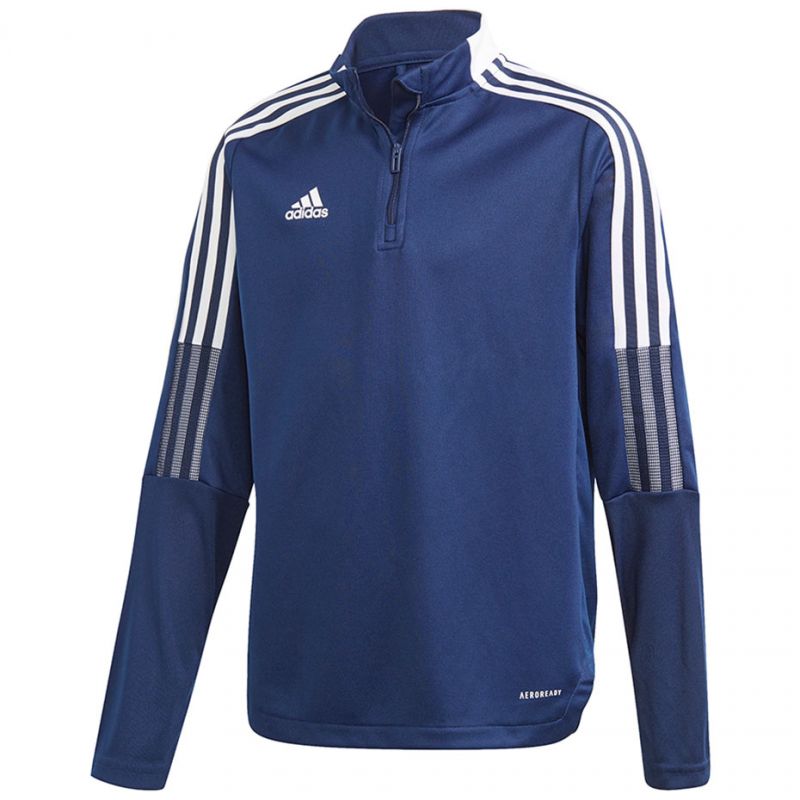 adidas-GK9661