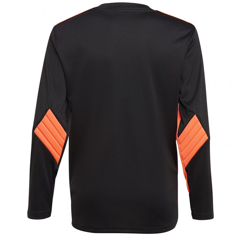 Brankársky dres adidas Squadra 21 GoalKeeper Jersey Youth Jr GK9806 – Obrázok 2
