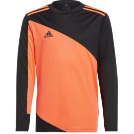 adidas-GK9806