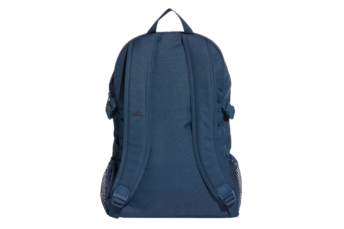 Batoh Adidas Power V Backpack GL0952 – Obrázok 2