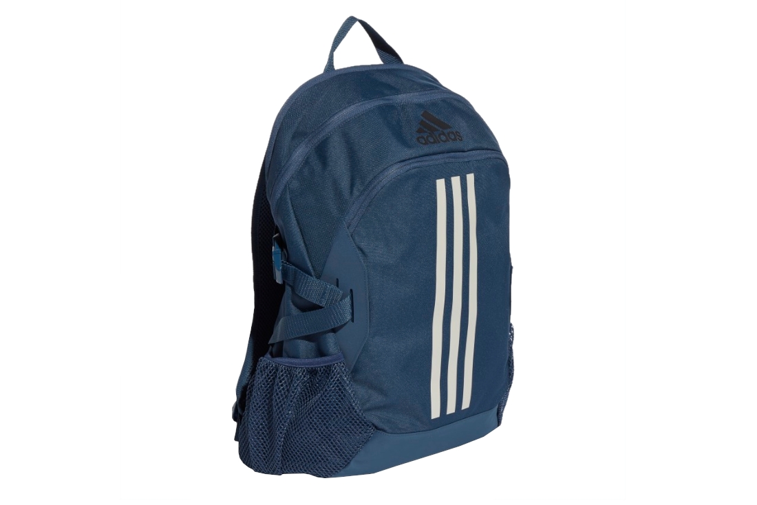 Batoh Adidas Power V Backpack GL0952 – Obrázok 3