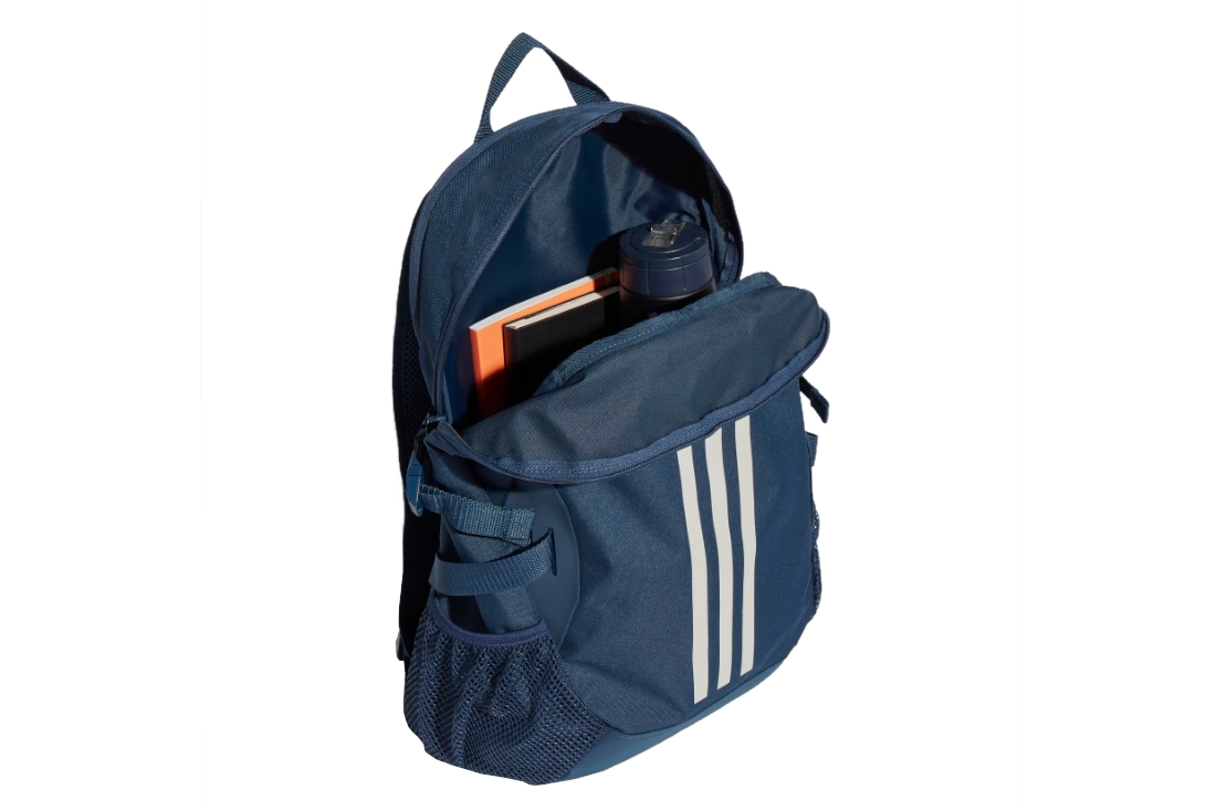 Batoh Adidas Power V Backpack GL0952 – Obrázok 4