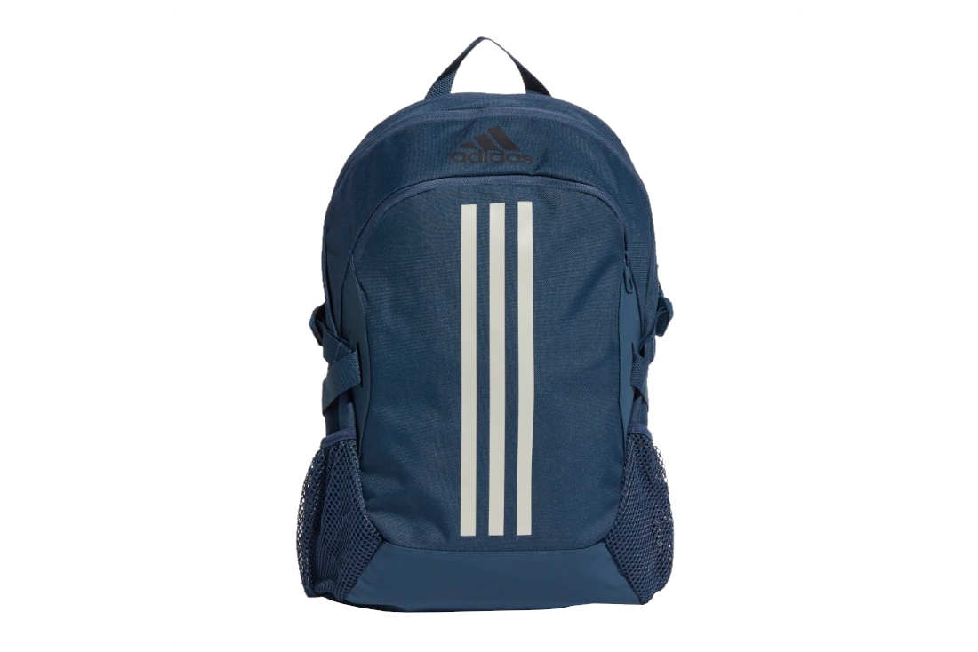 Batoh Adidas Power V Backpack GL0952 – Obrázok 5