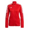 adidas-GM7305