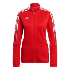 adidas-GM7305