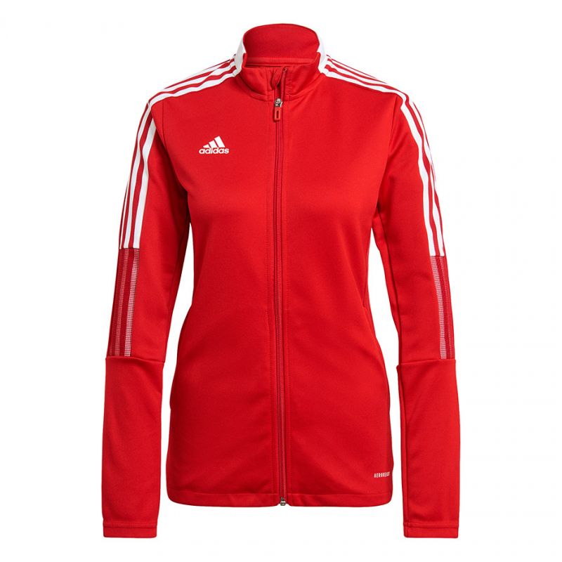 adidas-GM7305
