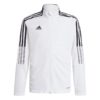adidas-GM7313