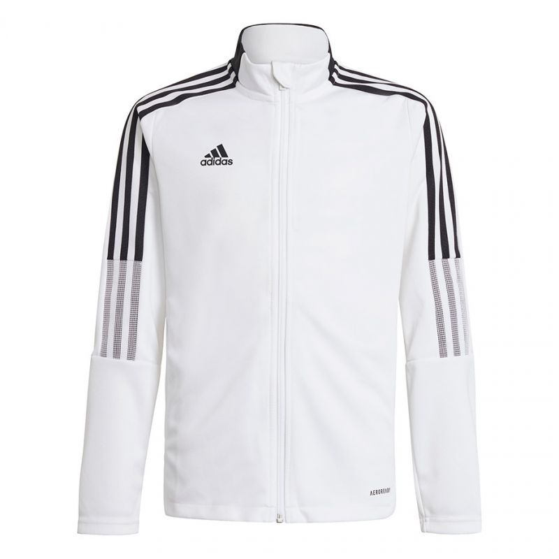 adidas-GM7313