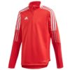 adidas-GM7323