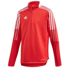 adidas-GM7323
