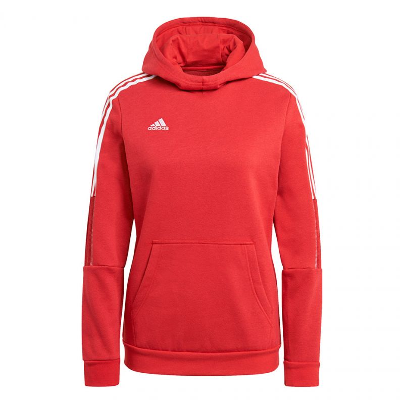 adidas-GM7327