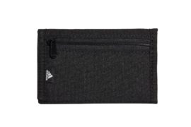 Peňaženka Adidas Essentials Logo Wallet GN1959 – Obrázok 2