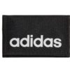 adidas Essentials Logo Wallet GN1959