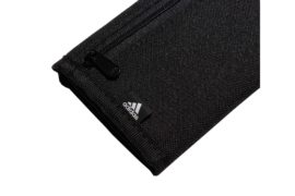 Peňaženka Adidas Essentials Logo Wallet GN1959 – Obrázok 3