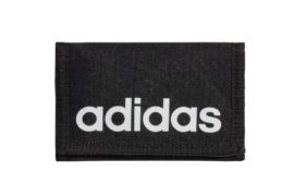 adidas Essentials Logo Wallet GN1959