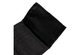 Peňaženka Adidas Essentials Logo Wallet GN1959 – Obrázok 4