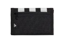 Peňaženka Adidas Essentials 3-Stripes Wallet GN2037 – Obrázok 2