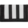 adidas Essentials 3-Stripes Wallet GN2037
