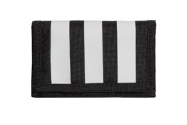 adidas Essentials 3-Stripes Wallet GN2037