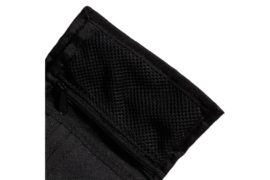 Peňaženka Adidas Essentials 3-Stripes Wallet GN2037 – Obrázok 4