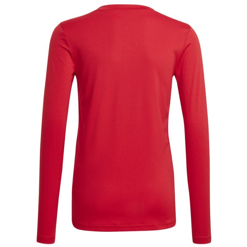 Tričko Adidas Team Base Jr GN5711 – Obrázok 2