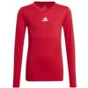 adidas-GN5711