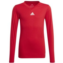 adidas-GN5711