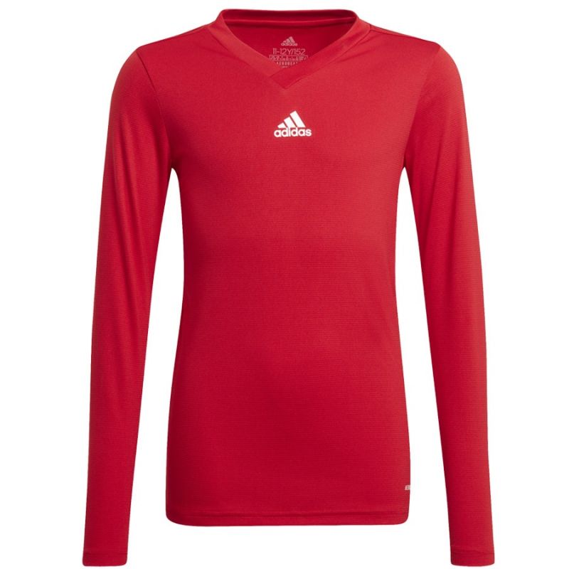 adidas-GN5711