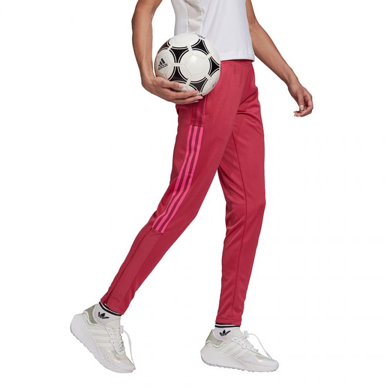 Dámske tepláky Adidas Tiro 21 Track W GP0729 – Obrázok 3