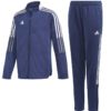 adidas-GP1026