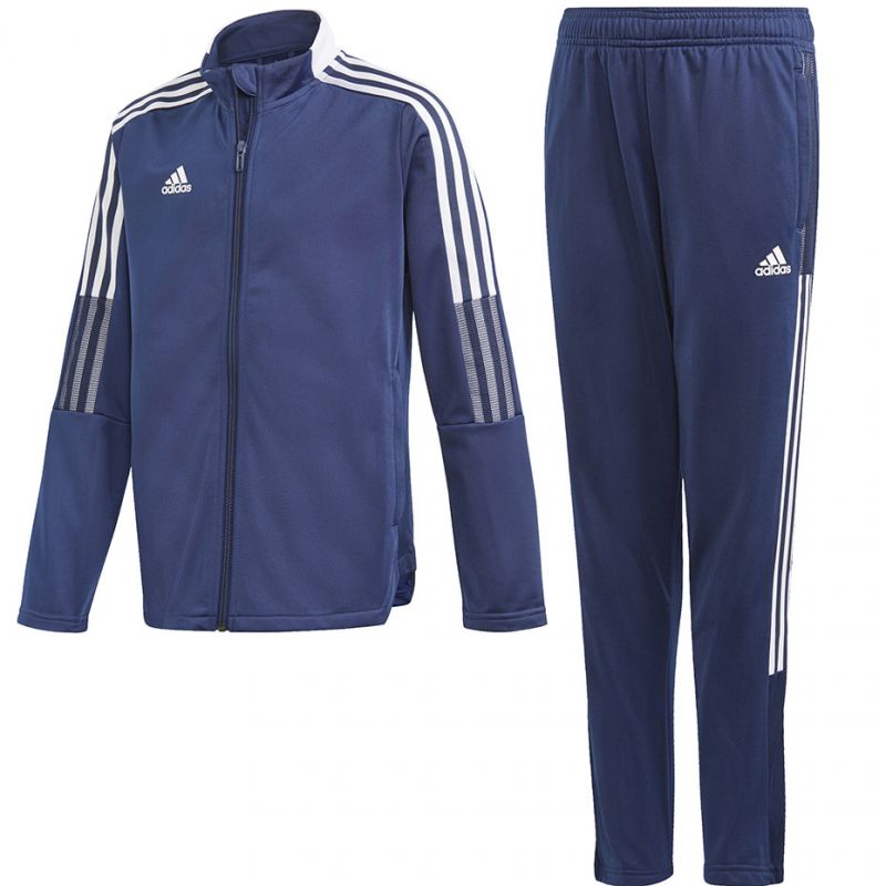 adidas-GP1026
