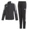 adidas-GP1027