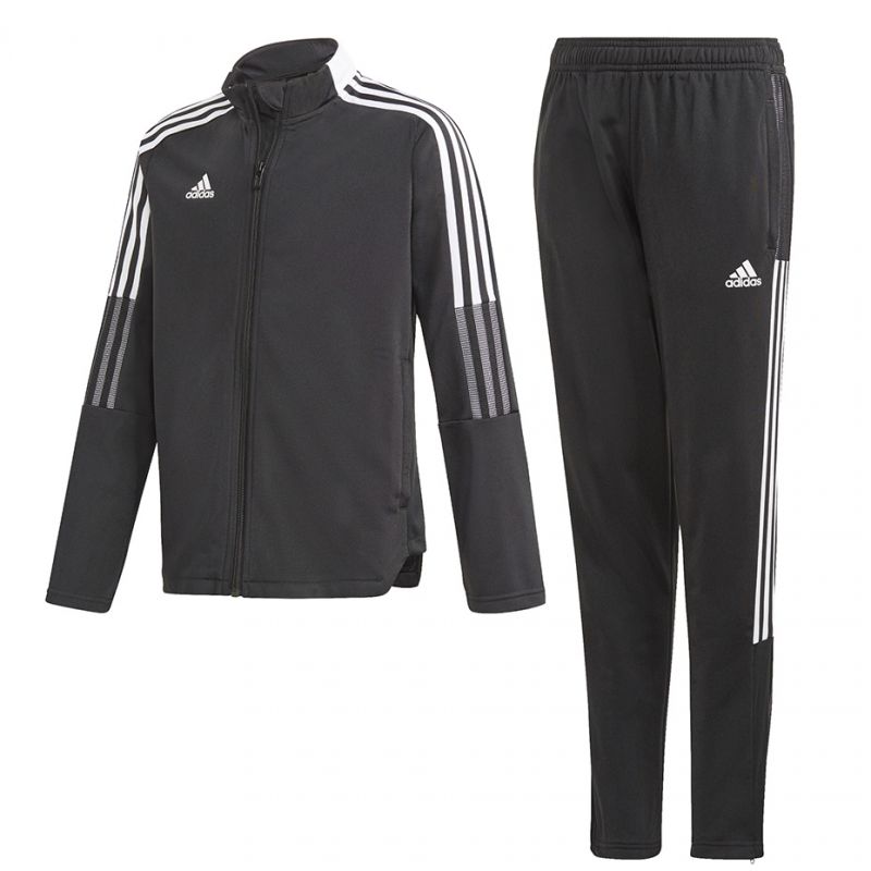 adidas-GP1027