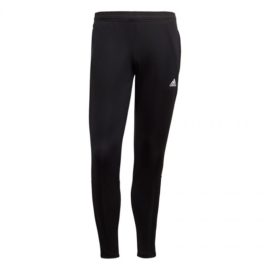 adidas-GQ1241