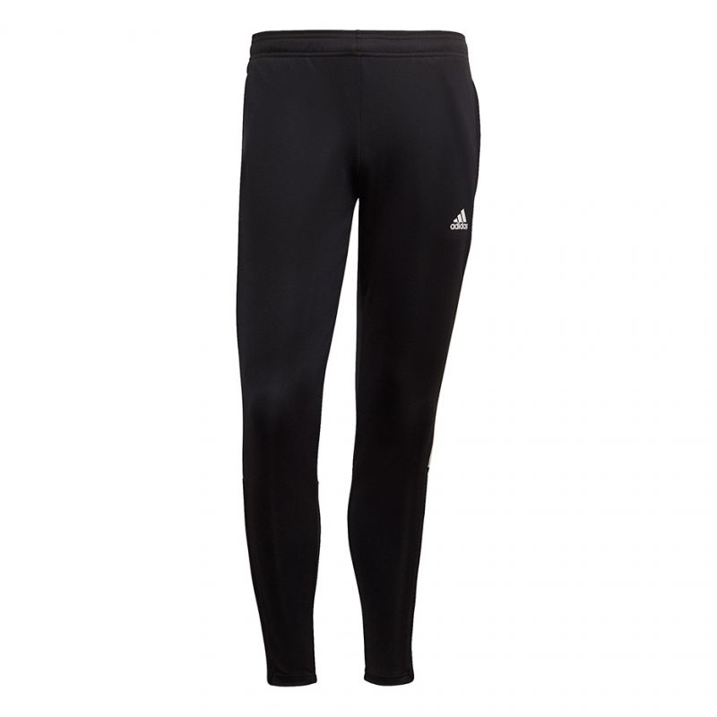 adidas-GQ1241