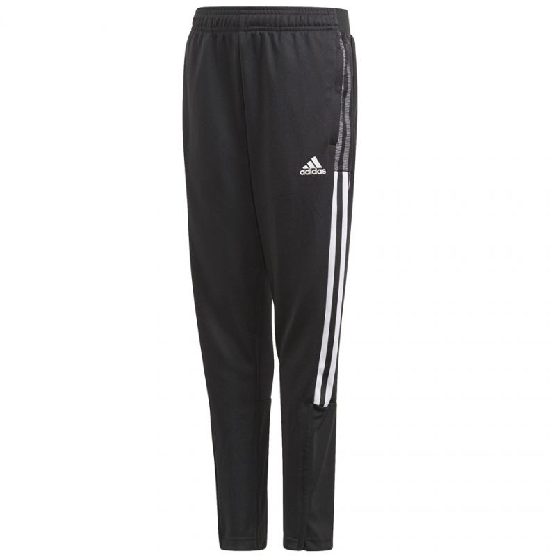adidas-GQ1242