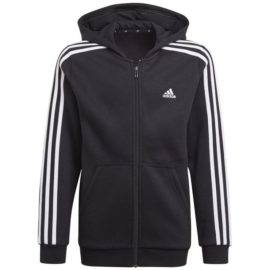 adidas-GQ8900