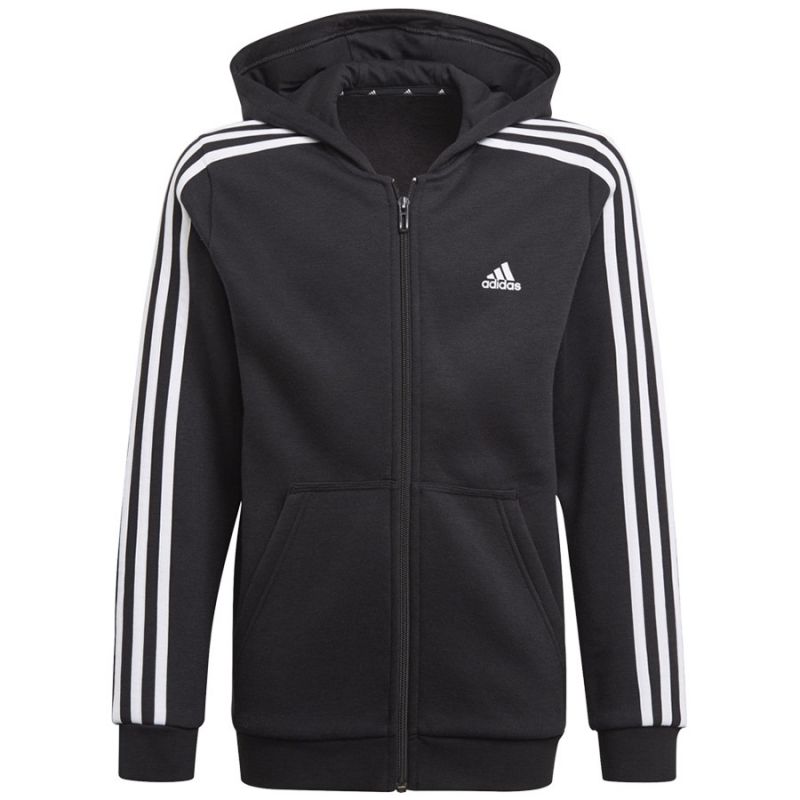 adidas-GQ8900