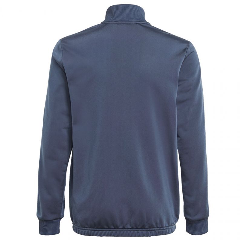 Tepláková súprava adidas Essentials Tiberio Tepláková súprava GU2757 – Obrázok 3
