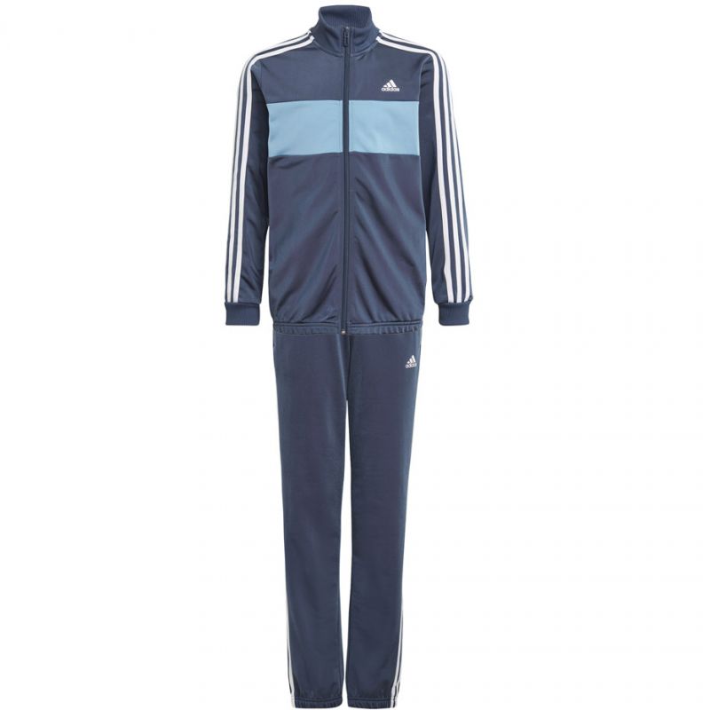 adidas-GU2757