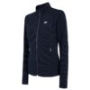4F Women's Sweatshirt H4L21-BLDF080-31S